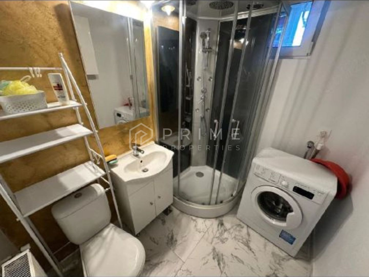DE ÎNCHIRIAT: Apartament cu 2 camere, complet utilat - Poză 5