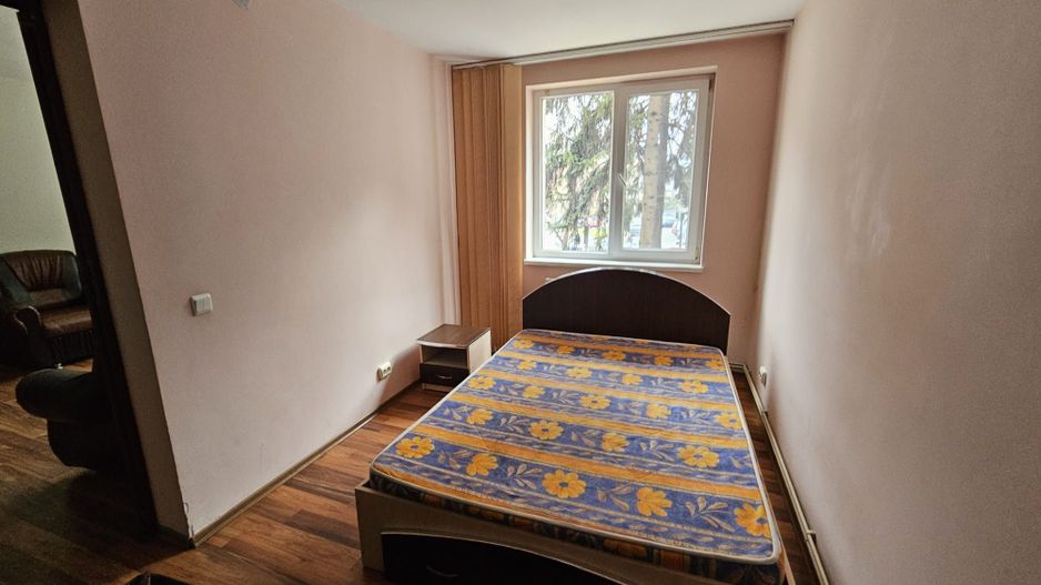 Inchiriere apartament Ultracentral, Filarmonica - Poză 13
