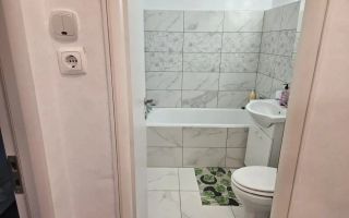 COMISION 0% Apt 2 camere de închiriat Titan, 5 min de metrou T581 - Poză 4