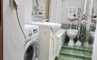 APARTAMENT 3 CAMERE ZONA INEL 2 / IDEAL FAMILIE/ PARTER/ RENOVAT - Poză 4