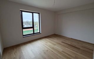 Apartament 3 camere - Chiajna - Giulesti Sarbi  Bucuresti - Sector 6 - Poză 5