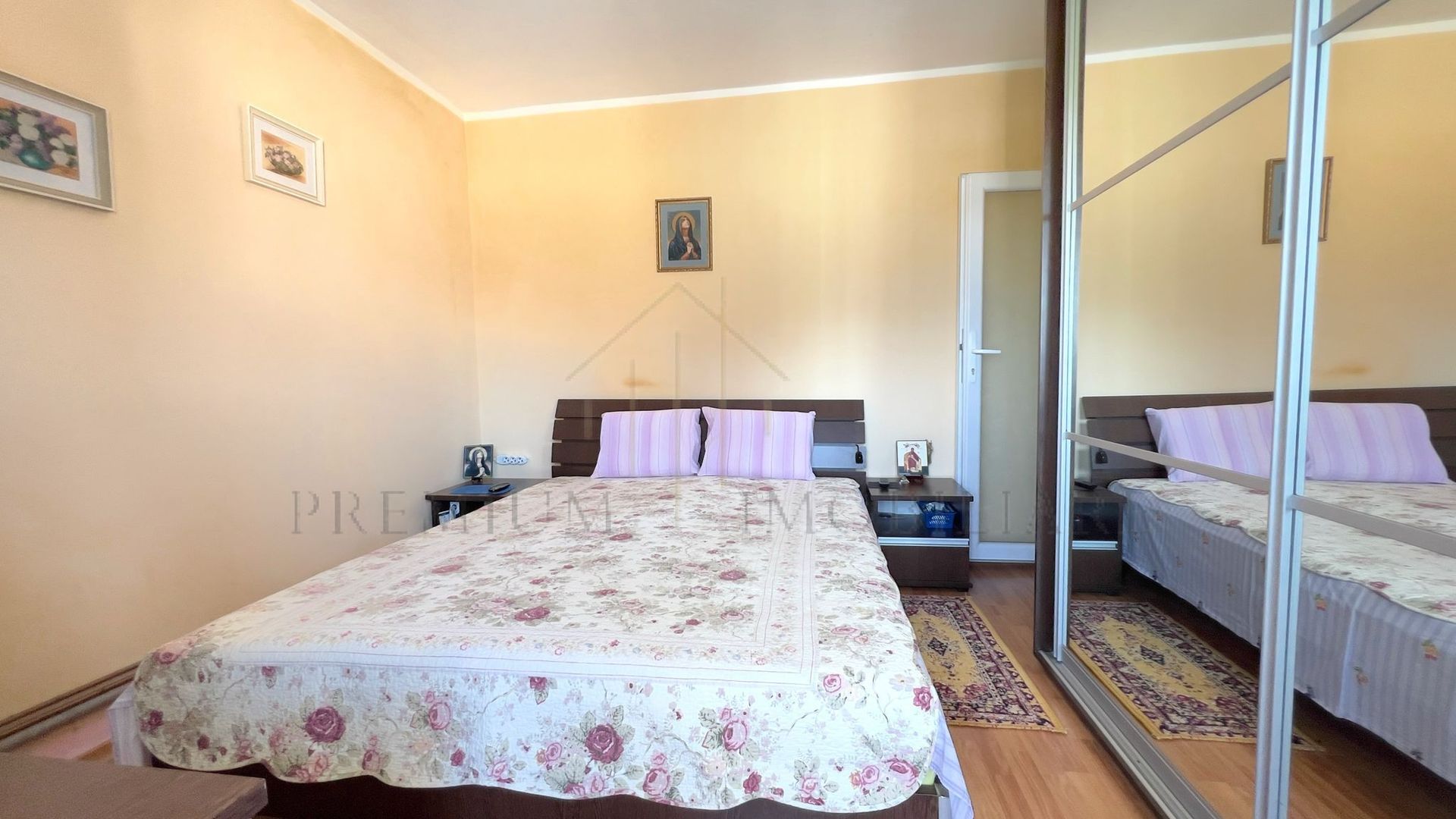 Apartament 2 camere zona mal - Poză 11