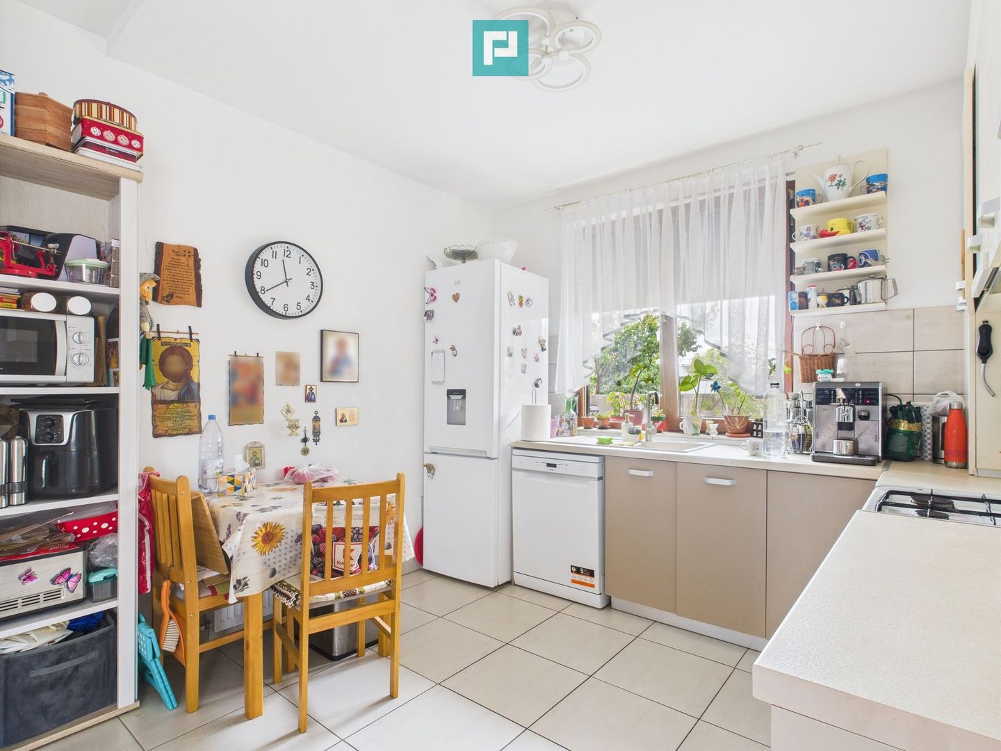 Duplex, 117 mpu, Moșnița Veche - Poză 3