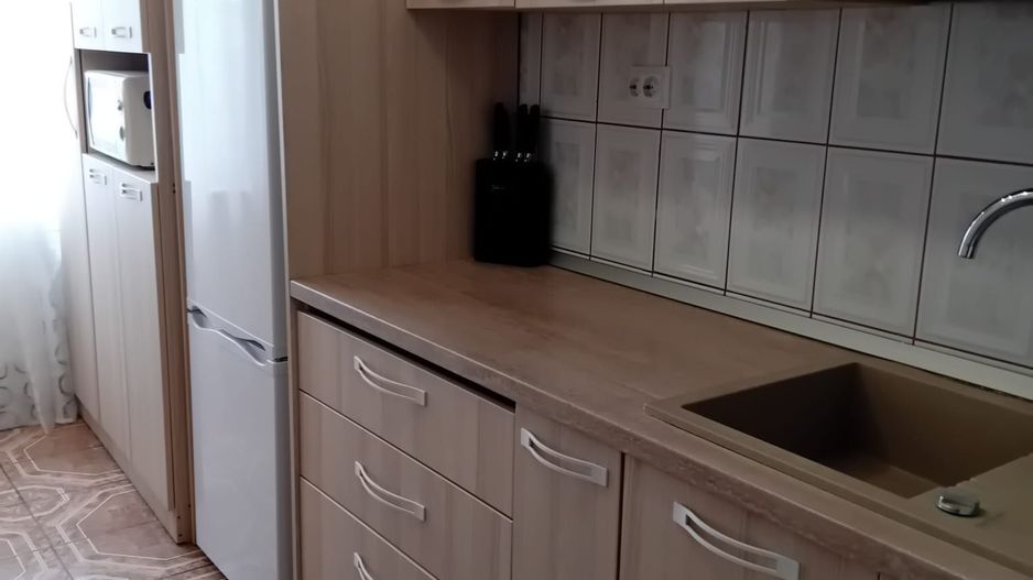 Apartament 2 camere de vânzare – Micro 16 - Poză 9