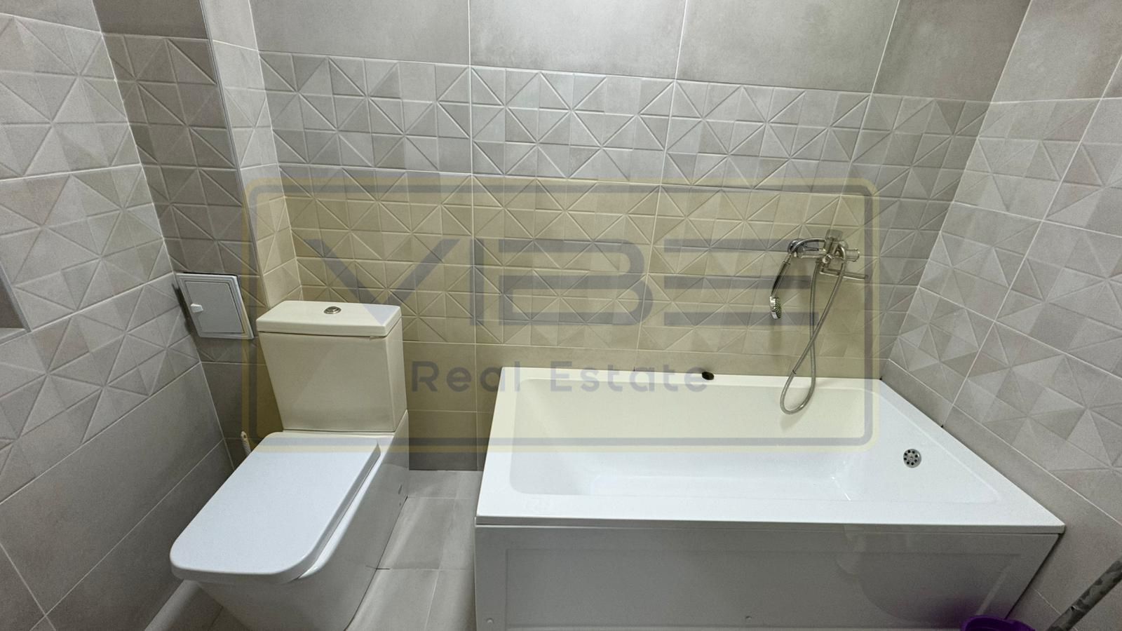 Apartament 2 camere + loc parcare Mega Image Bucium - Poză 13