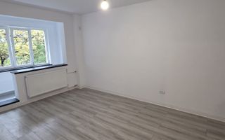 VANZARE 2 CAMERE RENOVAT | 52 MP | ETAJ 2/10 | ZONA DOAMNA GHICA - Poză 1