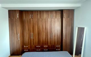 Apartament 92 mp / boxă și garaj / Zona Eroilor - Poză 10