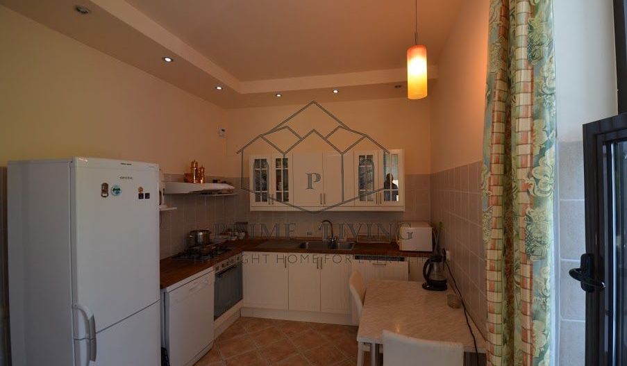 Vilă splendidă cu grădină extinsă și facilități moderne - Poză 3