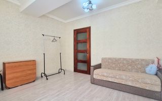 Chirie apartament, 2 camere, str. Tudor Strișca, Botanica - Poză 3