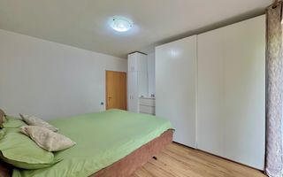 Apartament  2 camere decomandate | cu grădină de 150 mp | 0% Comision - Poză 4