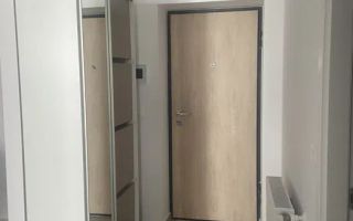 Apartament 2 Camere Theodor Plallady + loc de parcare - Poză 8