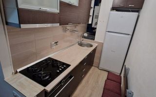 Apartament 3 camere de închiriat | Sibiu, Cedonia | 60 mp - Poză 5