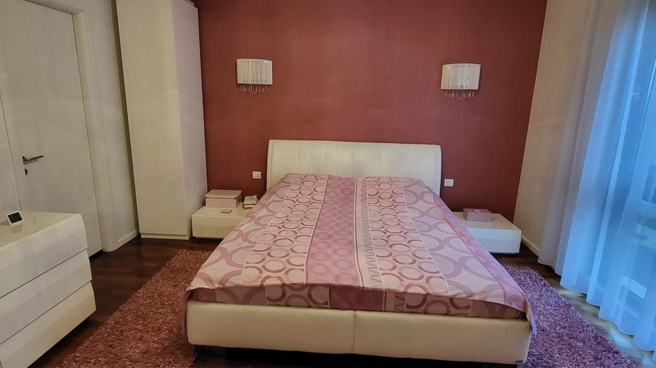 Apartament 2 camere | Prima inchiriere | Parcare | Boxa | Baneasa - Poză 6