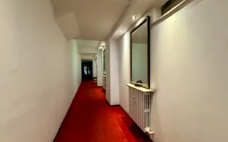 Apartament cu 4 camere / Posibilitate investitie / Arcul de Triumf - Poză 45