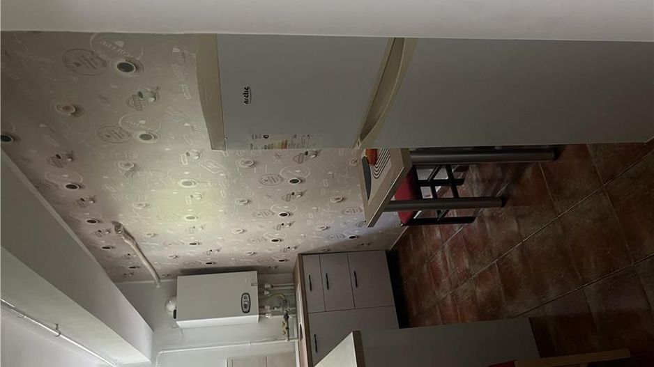 Apartament 2 camere, CENTRU - Poză 7