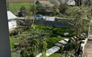 Casa tip Vila 330Mpu I 1000Mpt I Moara Nica/Suceava I 325.000Euro - Poză 3