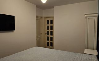 Apartament 3 camere decomandat- Valea Lupului -75mp- 140.000 euro - Poză 3