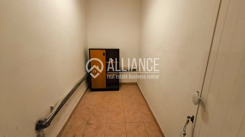 CENTRU Bdul Tomis spatiu comercial cu vitrina stradala! - Poză 9