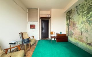 2 camere I Decomandat I Vedere Panoramica I Romana - Poză 8