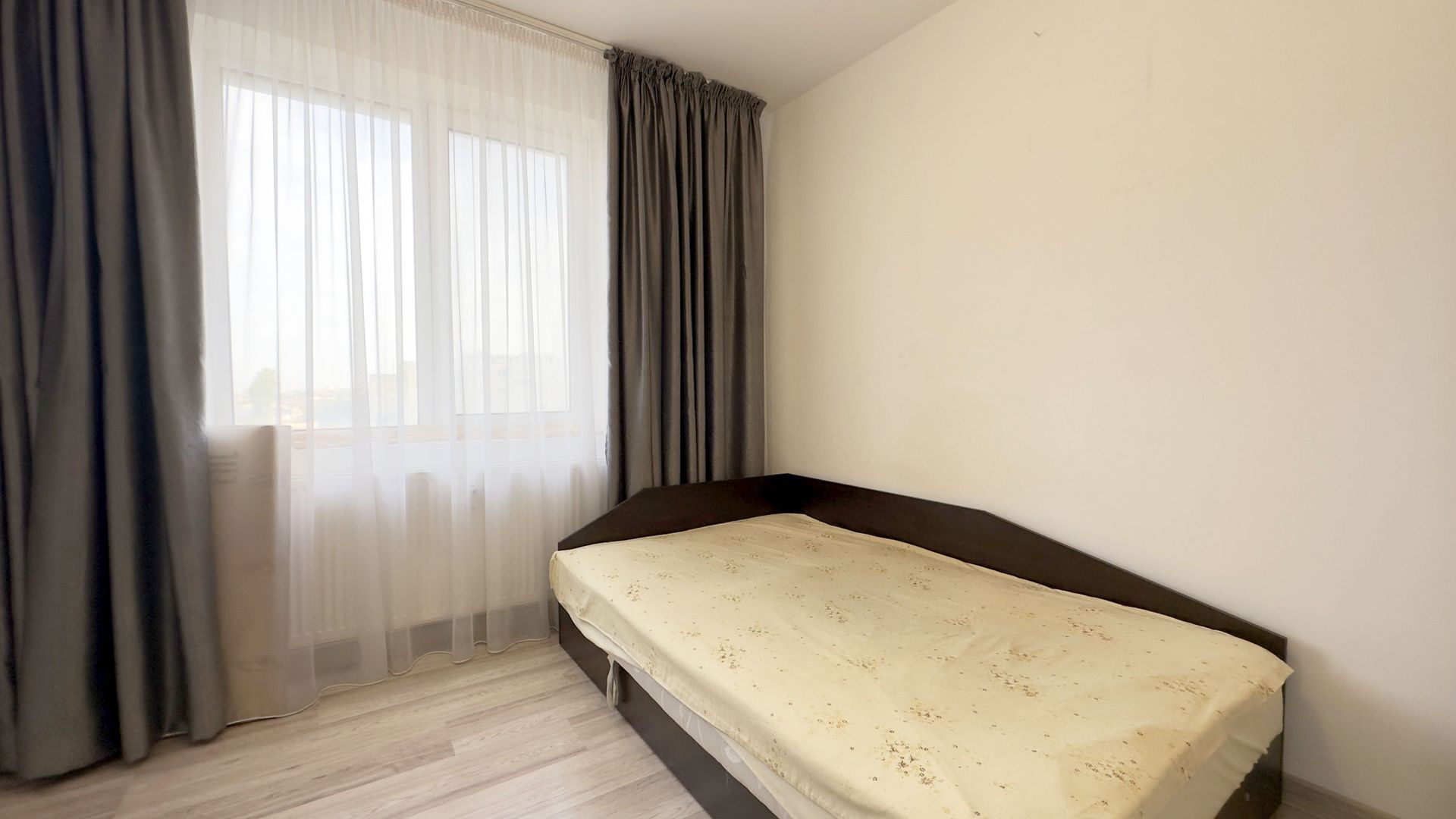 Cauți apartament cu 3 camere în Rahova? Il gasesti aici aici! - Poză 26