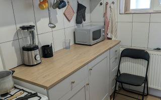 Apartament 3 camere de închiriat | Cotroceni - Poză 5