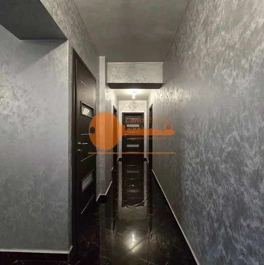 Apartament 3 camere Mall Vitan - Poză 2