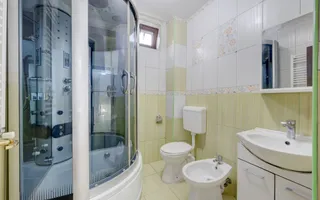 Casa de vanzare Timpuri Noi 204 m - Poză 16