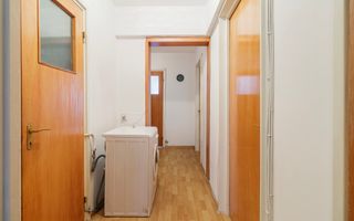 3 camere 2 din 4 Valea Oltului - Poză 9