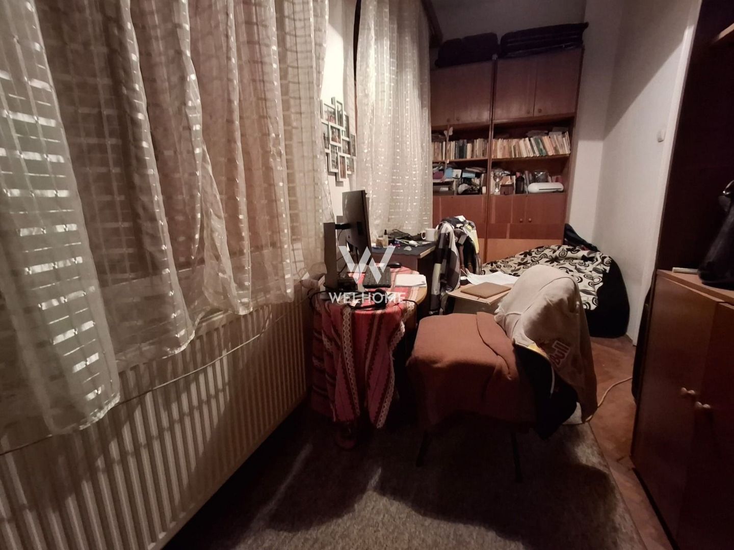 Casa de vanzare in Sibiu, birouri, clinica ,Parcul Sub Arini - Poză 22