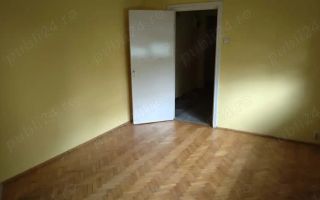 Apartament 3 camere Tatarasi - Poză 1