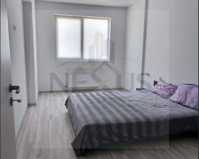 ✨ PRIMA ÎNCHIRIERE | 2 CAMERE | 59 MP | SOLSTIȚIULUI – BIRUINȚEI ✨ - Poză 2