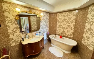 Apartament 3 camere Soseaua Nordului | Loc de parcare - Poză 23