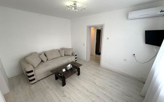 Apartament 2 camere ultracentral -str Stefan cel Mare- renovat modern - Poză 7