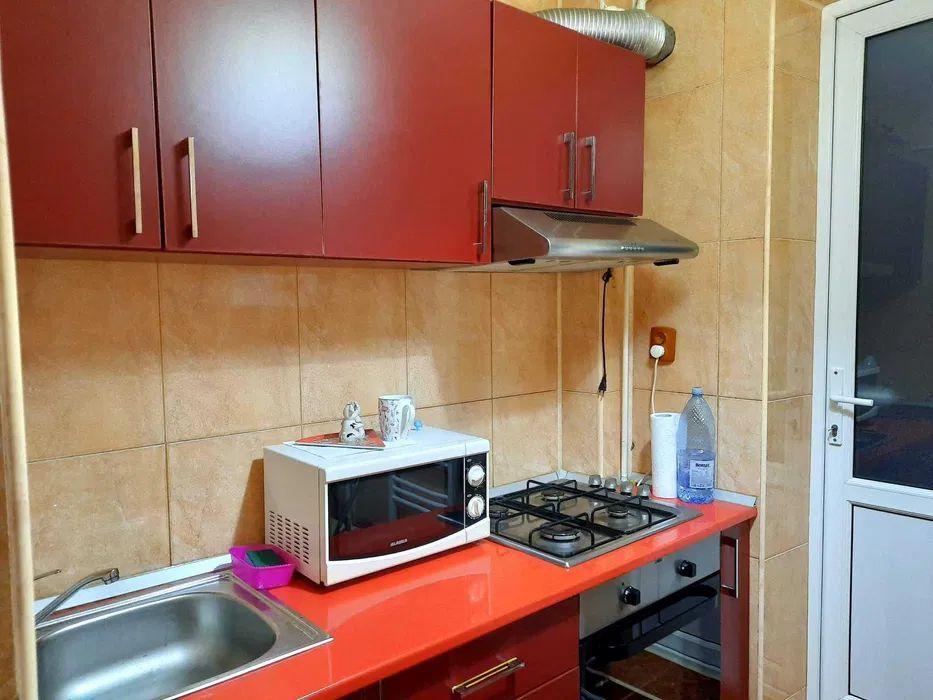 Apartament 2 camere, Micro 19 - Poză 5