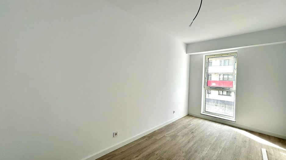 Apartament cu 3 camere de vânzare în Muzeul Apei, Floresti - Poză 8