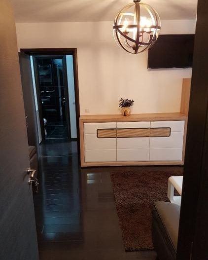 Apartament 2 camere Dorobanti - Victoriei - Poză 4
