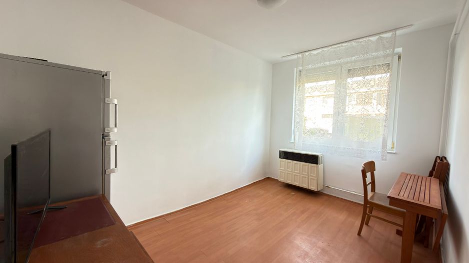 Apartament 2 camere decomandat Parter - Str. Ignișului 12 - Carei - Poză 5