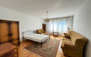 Casa S+P+2E - (posibilitate apartamentare) zona central - Poză 14