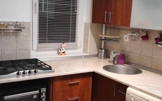 Apartament 3 camere – Calea Victoriei  Ideal locuință sau investitie - Poză 7