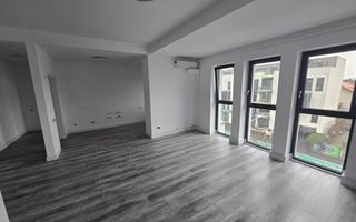 Spatiu de birouri 59 mp str Calea Dumbravii - Poză 3