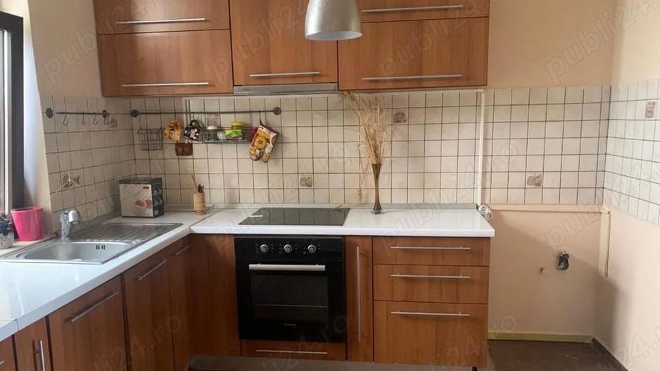 BRASADAS vinde casa cu 3 cam teren 770mp in Lazuri. - Poză 2