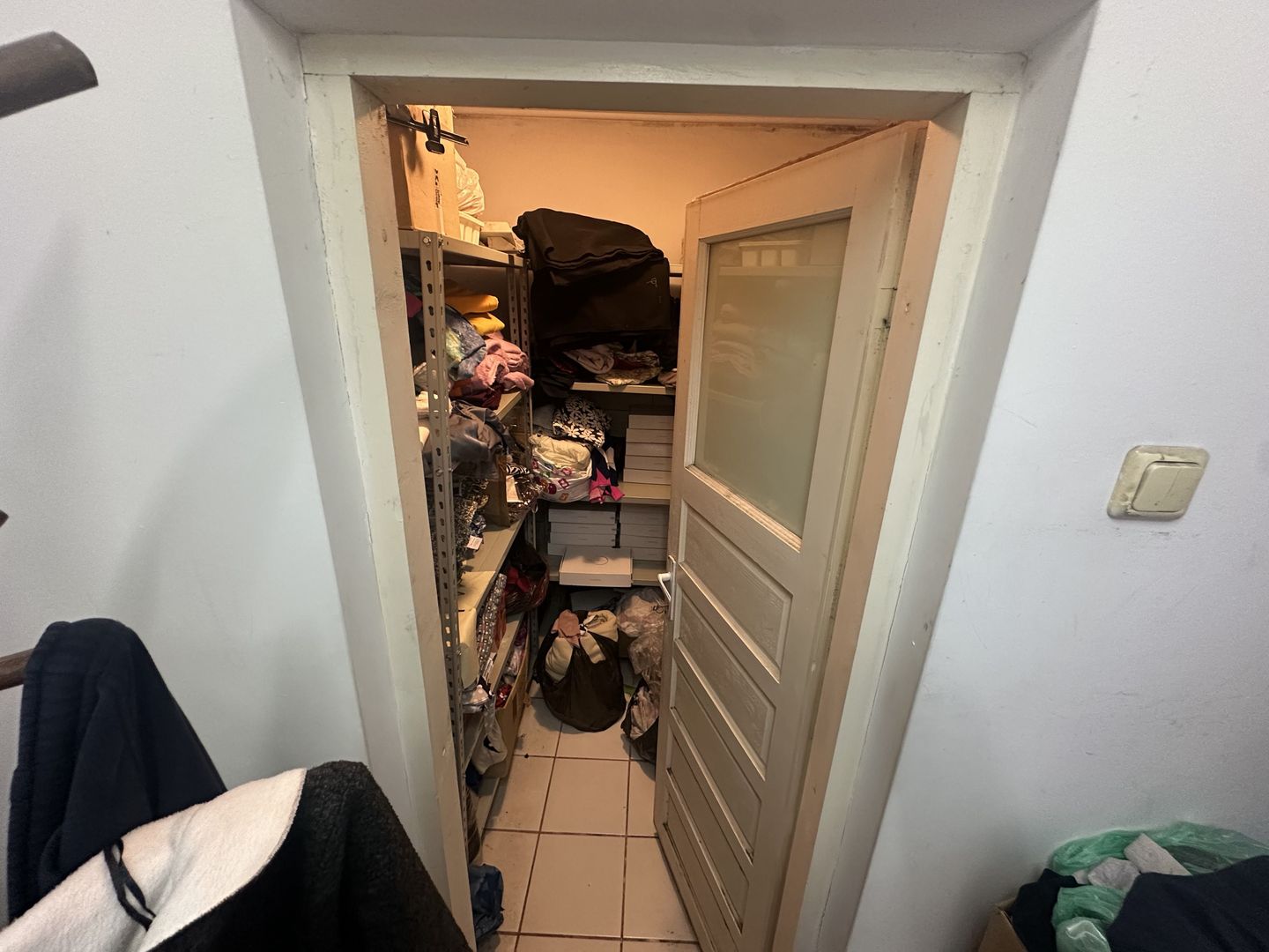 CASA INDIVIDUALA - 306 MP UTILI, 2 CENTRALE, METROU 5 MINUTE, COMIS 0% - Poză 20