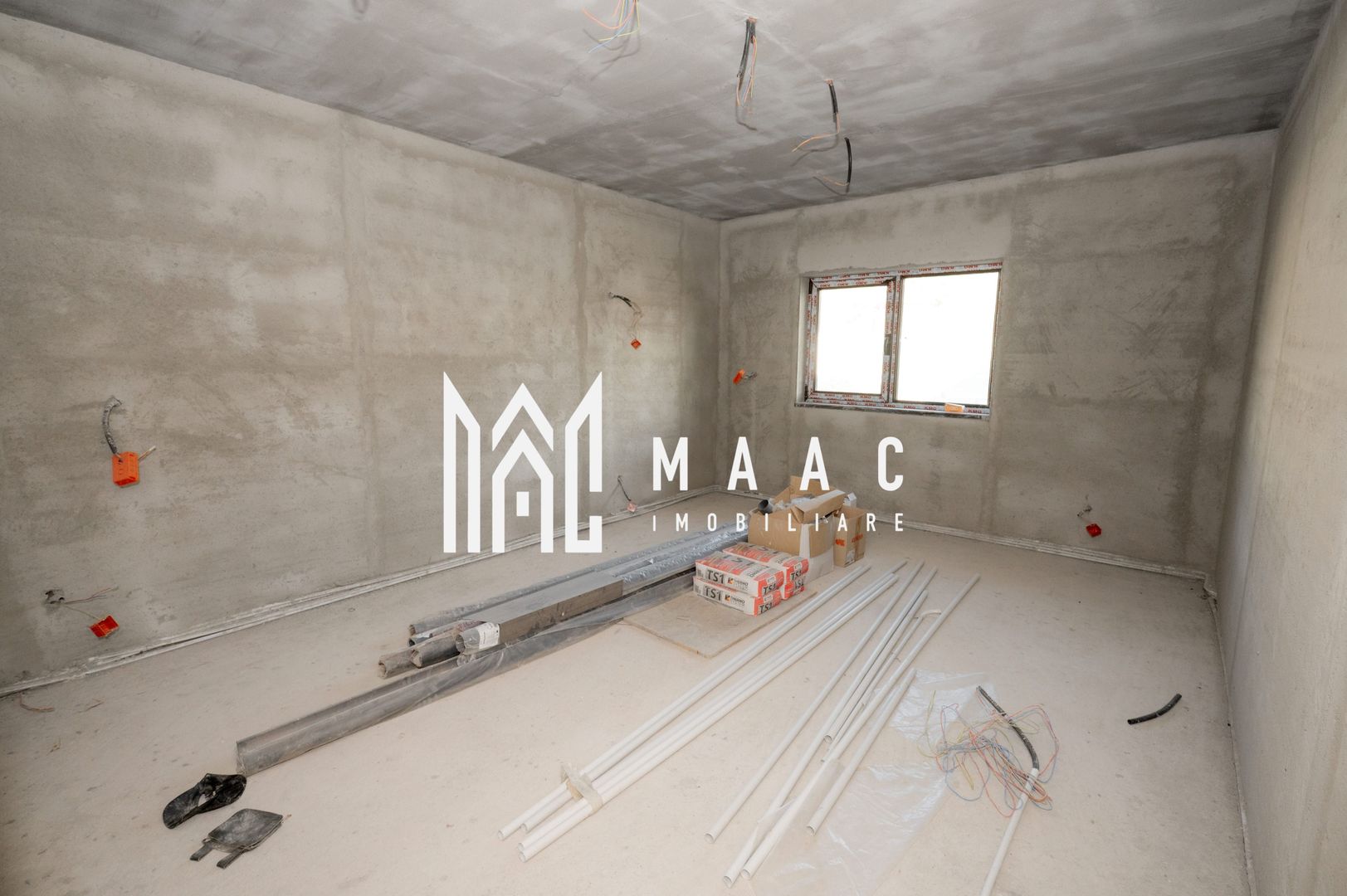 Casă 4 camere de vânzare | Mihăești | 150 mp | teren 1.000 mp - Poză 8