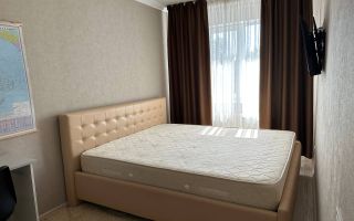 Vânzare, apartament, 2 camere, strada Ivan Kolesov, Bălți - Poză 9