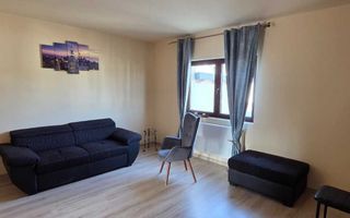 Spațiu comercial sau apartament 3 camere cu mansardă și parcare, Valea Adâncă, str. Bazei nr. 14 - Poză 6