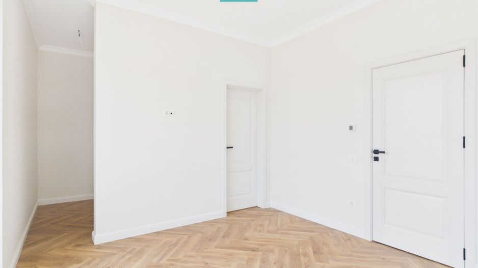 Duplex Premium-4 camere Dumbrăvița - Poză 15