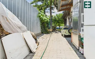 Casă 4 camere - Zona Buziașului - Timișoara - Poză 25