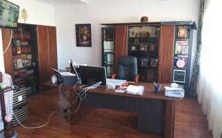 Proprietar Bucuresti 13 Septembrie(Soseaua Anteriana) - Poză 5