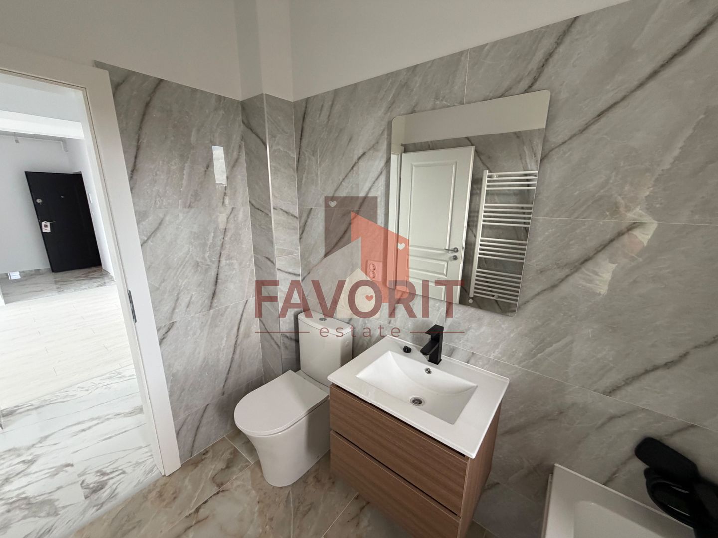 Disponibil imediat. Braytim. Bloc Nou. - Poză 11