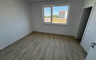 Duplex 3 camere | Bucovat - Poză 10